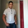 Edwin Valencia - @edwinvalen2324 - Poshmark